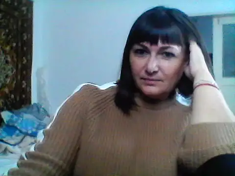 MariannaLove759 online show from October 8, 2025, 8:12 am