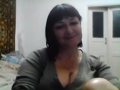 MariannaLove759 online show from October 16, 2025, 3:46 pm