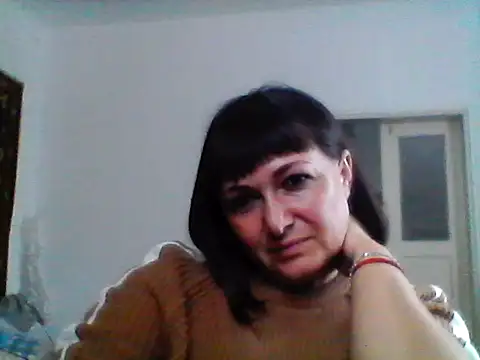 MariannaLove759 online show from October 18, 2025, 9:10 am