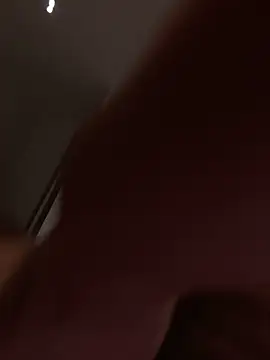 Snapshot of antoiine1089 chatting on September 23, 2025, 10:40 am antoiine1089 online show from September 23, 2025, 10:40 am