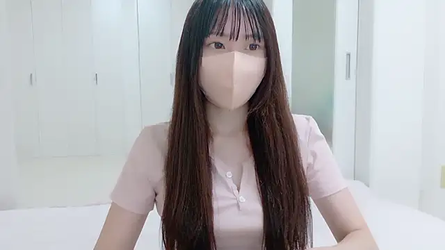  Mia land  online show from September 19, 2025, 1:12 pm