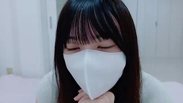  Mia land  online show from September 22, 2025, 1:24 pm