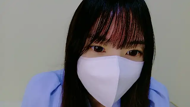  Mia land  online show from September 29, 2025, 2:49 am