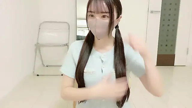  Mia land  online show from February 19, 2026, 1:40 pm