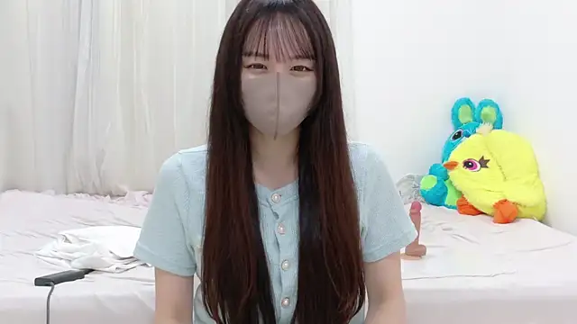  Mia land  online show from April 10, 2026, 1:38 pm