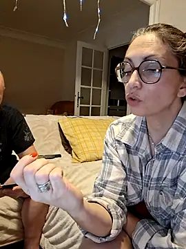 ChouqxxxCoreleone online show from December 22, 2025, 8:28 pm