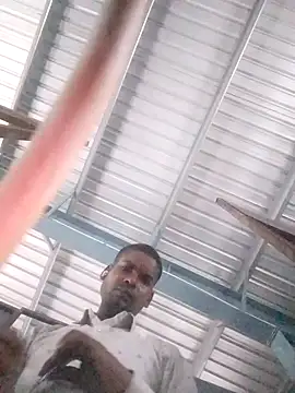 haryanaboypanipat12 online show from September 18, 2025, 12:18 pm