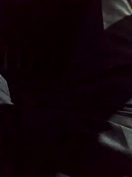 haryanaboypanipat12 online show from October 4, 2025, 12:58 pm