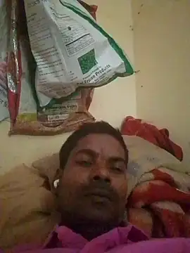 haryanaboypanipat12 online show from October 29, 2025, 4:37 am