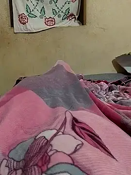 haryanaboypanipat12 online show from November 10, 2025, 6:07 pm