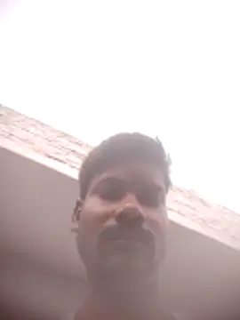 haryanaboypanipat12 online show from March 8, 2026, 1:14 am