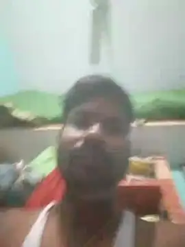 haryanaboypanipat12 online show from March 15, 2026, 1:44 am