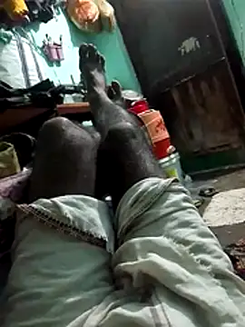 haryanaboypanipat12 online show from March 18, 2026, 3:59 pm