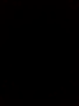 haryanaboypanipat12 online show from April 5, 2026, 12:41 am