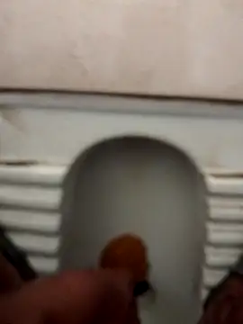 haryanaboypanipat12 online show from April 7, 2026, 1:06 am