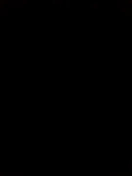 haryanaboypanipat12 online show from April 15, 2026, 4:47 pm