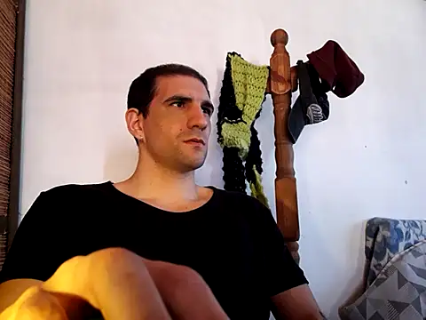 Snapshot of ObeyLust chatting on September 13, 2025, 5:35 pm ObeyLust online show from September 13, 2025, 5:35 pm