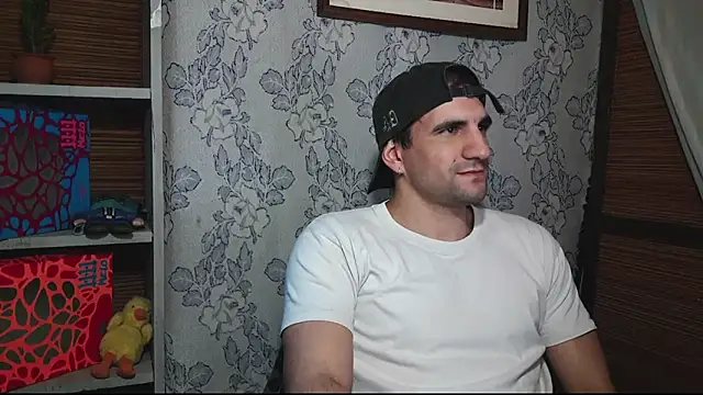 Snapshot of ObeyLust chatting on September 21, 2025, 3:08 am ObeyLust online show from September 21, 2025, 3:08 am