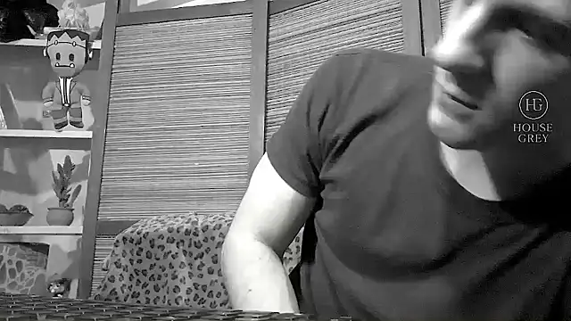 Snapshot of ObeyLust chatting on October 1, 2025, 11:33 pm ObeyLust online show from October 1, 2025, 11:33 pm