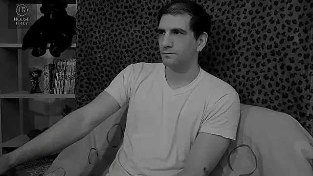 Snapshot of ObeyLust chatting on October 2, 2025, 11:39 am ObeyLust online show from October 2, 2025, 11:39 am