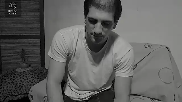 Snapshot of ObeyLust chatting on October 3, 2025, 1:46 am ObeyLust online show from October 3, 2025, 1:46 am