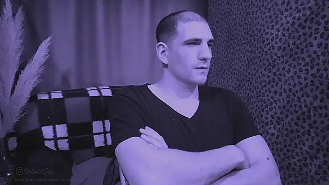 Snapshot of ObeyLust chatting on October 17, 2025, 2:26 am ObeyLust online show from October 17, 2025, 2:26 am