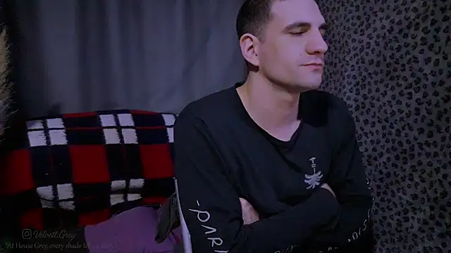 Snapshot of ObeyLust chatting on October 21, 2025, 2:12 am ObeyLust online show from October 21, 2025, 2:12 am