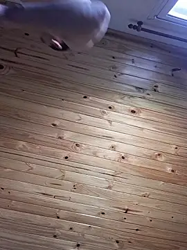 Snapshot of ObeyLust chatting on October 31, 2025, 5:58 pm ObeyLust online show from October 31, 2025, 5:58 pm