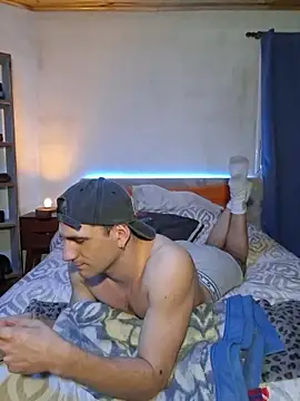 Snapshot of ObeyLust chatting on November 6, 2025, 6:03 am ObeyLust online show from November 6, 2025, 6:03 am