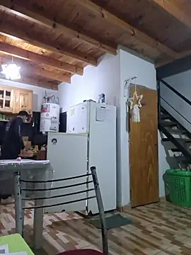 Snapshot of ObeyLust chatting on November 7, 2025, 12:54 am ObeyLust online show from November 7, 2025, 12:54 am