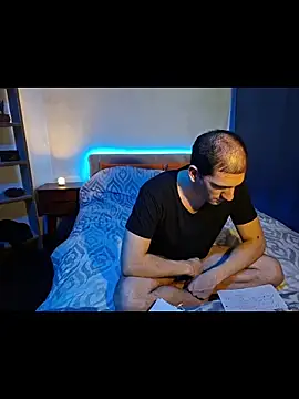 Snapshot of ObeyLust chatting on November 11, 2025, 2:55 am ObeyLust online show from November 11, 2025, 2:55 am