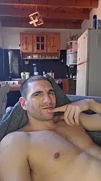 Snapshot of ObeyLust chatting on December 15, 2025, 6:34 pm ObeyLust online show from December 15, 2025, 6:34 pm