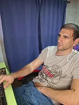 Snapshot of ObeyLust chatting on January 10, 2026, 8:54 pm ObeyLust online show from January 10, 2026, 8:54 pm