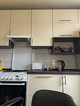 MartaLuna  online show from February 9, 2026, 9:57 am