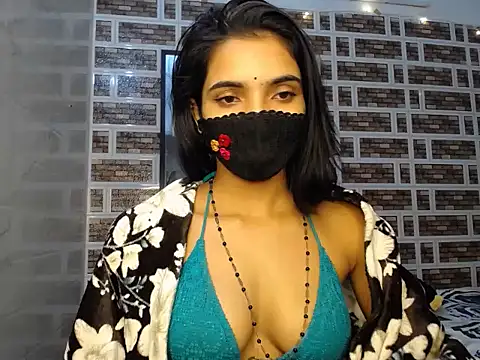 Sweetangle24 online show from November 9, 2025, 7:45 pm