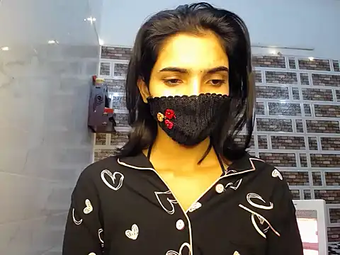 Sweetangle24 online show from November 26, 2025, 7:15 pm