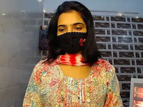 Sweetangle24 online show from November 30, 2025, 1:48 pm