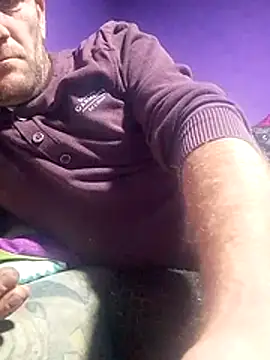 dani0069 online show from October 1, 2025, 5:08 pm