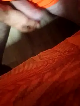 dani0069 online show from October 7, 2025, 2:53 am