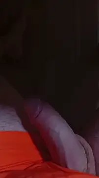 dani0069 online show from January 16, 2026, 7:40 pm