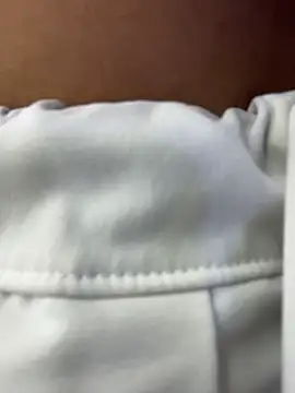 Snapshot of MayaMoanXXX chatting on November 8, 2025, 1:11 pm MayaMoanXXX online show from November 8, 2025, 1:11 pm