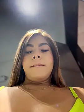 Snapshot of MayaMoanXXX chatting on November 24, 2025, 1:11 pm MayaMoanXXX online show from November 24, 2025, 1:11 pm