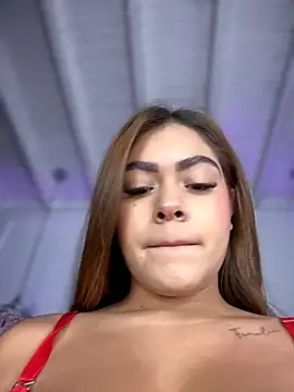 Snapshot of MayaMoanXXX chatting on February 23, 2026, 1:08 pm MayaMoanXXX online show from February 23, 2026, 1:08 pm