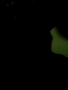 Snapshot of Moni_6969 chatting on September 19, 2025, 3:08 am Moni 6969 online show from September 19, 2025, 3:08 am