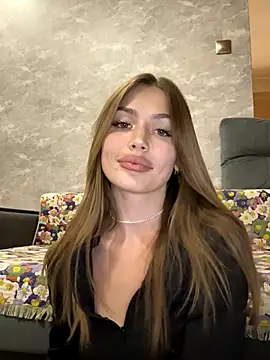 Snapshot of Elizabeth_Tay chatting on September 12, 2025, 5:02 pm Elizabeth Tay online show from September 12, 2025, 5:02 pm