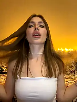 Snapshot of Elizabeth_Tay chatting on September 29, 2025, 3:50 pm Elizabeth Tay online show from September 29, 2025, 3:50 pm