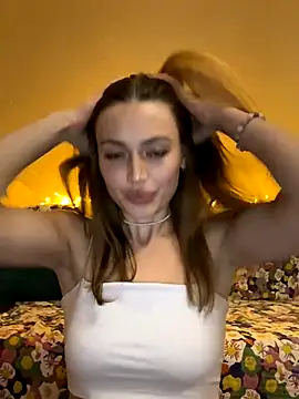 Snapshot of Elizabeth_Tay chatting on September 30, 2025, 5:18 pm Elizabeth Tay online show from September 30, 2025, 5:18 pm