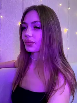 Snapshot of Elizabeth_Tay chatting on November 27, 2025, 4:42 pm Elizabeth Tay online show from November 27, 2025, 4:42 pm