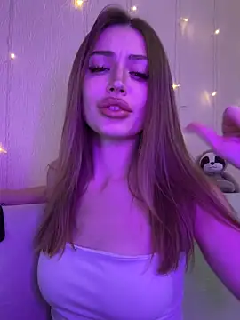 Snapshot of Elizabeth_Tay chatting on November 30, 2025, 5:50 pm Elizabeth Tay online show from November 30, 2025, 5:50 pm