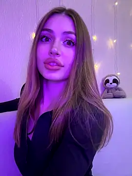 Snapshot of Elizabeth_Tay chatting on December 2, 2025, 5:08 pm Elizabeth Tay online show from December 2, 2025, 5:08 pm